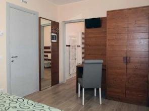 Azienda Agrituristica Ai Prai