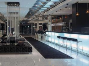 Långvik Congress Wellness Hotel