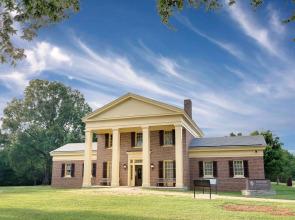 Days Inn by Wyndham Savannah