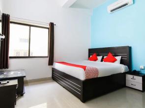 OYO 49907 Hotel Udaipur Valley