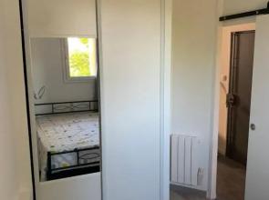 T2 - Quartier mythique du panier