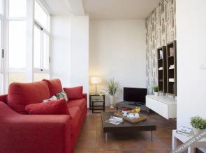 SingularStays Botanico 29 Rooms