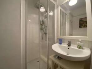 Apartment La corniche 12