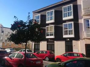 Apartamentos PuntoApart Cerrojo