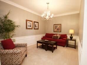 Vista Cay Resort Next To Convention Center 3 Bedroom Condo by RedAwning