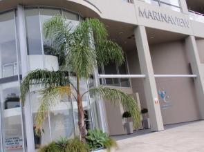 Marinaview Apartments