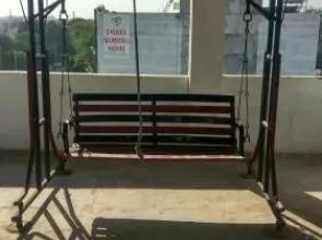 Welcome Youth Hostel