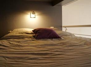 Appart Hôtel Lille - VICTOIRE