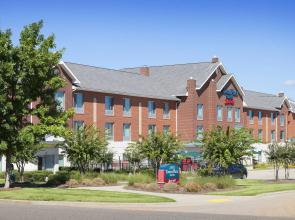 Towneplace Suites by Marriott Rock Hill