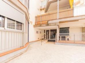 Altamira Justoliver Holidays