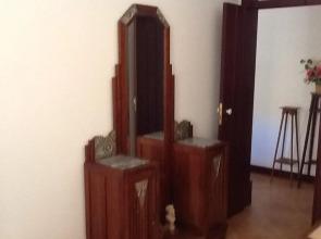 House with 2 Bedrooms in Aljezur, with Enclosed Garden - 8 Km From the Beach