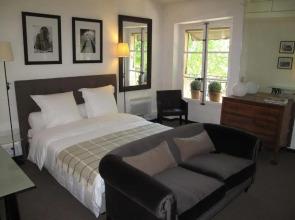 Appartement Cours Mirabeau CrsMb