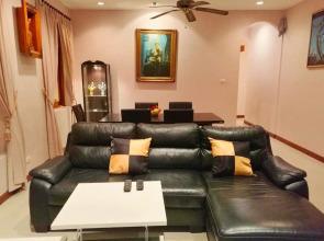 The Haven Pool Villa