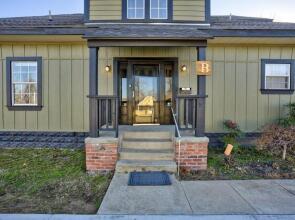 2 Bedroom Suite Near Plaza District Bricktown