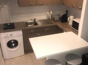 le studio by sleepinfontainebleau