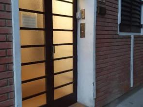 Dto Marian Dean funes 2515 Alto Alberdi