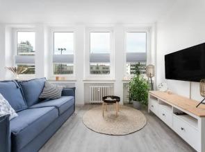 Himmelsstürmer - Stay Awesome