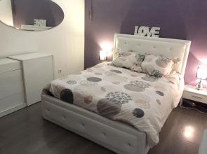 Apartment With one Bedroom in Fréjus, With Wifi - 3 km From the Beach