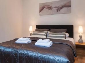 AmstelView Residence