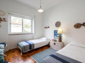 Casa de Cascais do Pipas