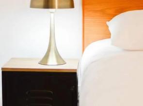 Le superbe des Dominicains