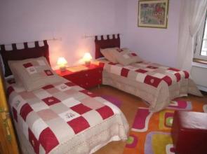 Les Toits des Cordeliers