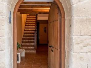 Apartamento Duplex Puente de Piedra, en un enclave único y exclusivo