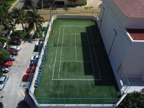 Club GR Solaris - Premier All Inclusive