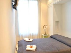 Palais Hoche 2P LON5218