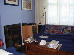 BB Stuyvenberg Atomium