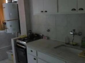 Departamento Palermo