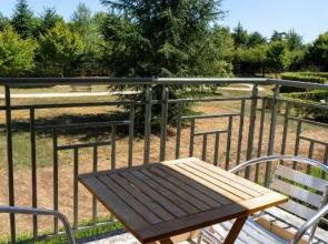 Beautiful apartment * parking* Disneyland 10 min