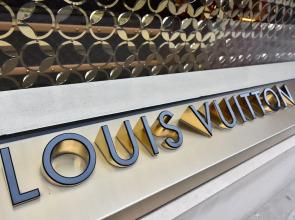 Graceful Apartment in London