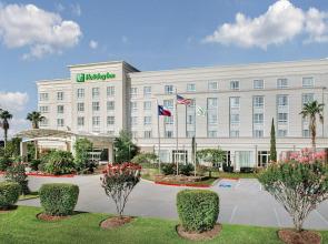 Holiday Inn & Suites College Station - Aggieland by IHG