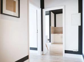 Leipzig Suites Apartment H7