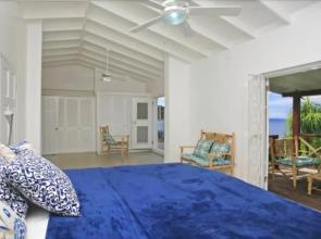 Villa Sea Cliff - Ideal for Couples and Families, Beautiful Pool and Beach