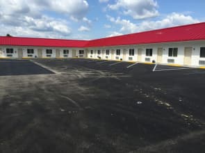 Apple Inn and Suites Cooperstown Area