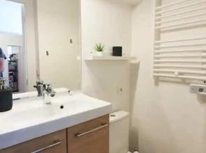 l'Hotel de Ville 33m2 - 2pers