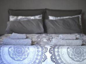 Appartamento Fontana