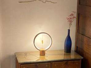 Les catalans, vue mer