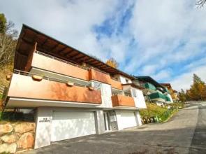 Apartment Bruckberg A by Alpen Apartments