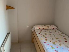 La casa del perelló