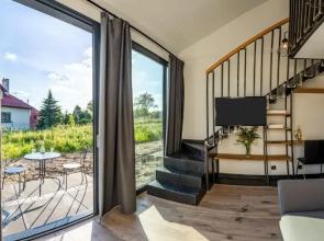 Gościniec Na Rozdrożu