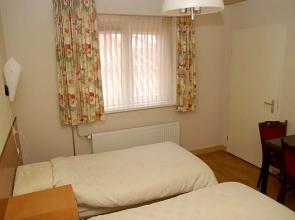 Stichting Veenloopcentrum Weiteveen