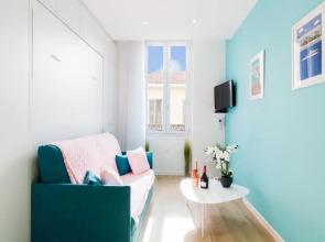 L'Albion YourHostHelper