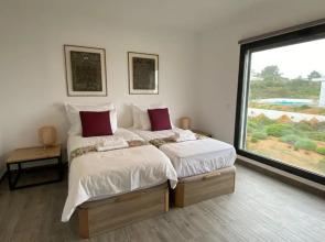 Cairnvillas Villa Essencia C45 - Luxury Villa with Private Pool near Beach