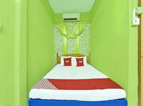 Haza Harmoni Guesthouse by OYO Rooms