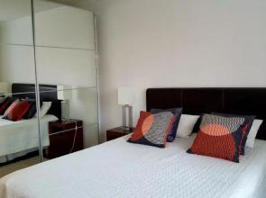 City Apartment Snellmaninkatu 22 B