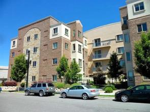 New Bridges D414 Listing 3 Bedroom Condo by RedAwning
