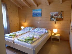 Artists Loft Wilderswil